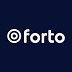 Go to the profile of Forto Tech