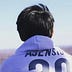 Go to the profile of Albert Ming