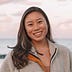 Go to the profile of Natalie Lui | Product Designer