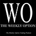 TheWeeklyOptionPodcast