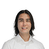 Go to the profile of Fernando Kobuti