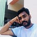 Go to the profile of Dhanesh kumar