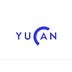 Go to the profile of YuCan.Points