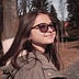 Go to the profile of Daniela Vornic