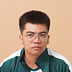 Go to the profile of MJ Lugod