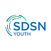 Go to the profile of SDSN Youth