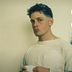 Go to the profile of Keufloy Rilnov