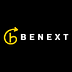 Go to the profile of BeNext Editorial