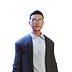 Go to the profile of Cahyadi Aditya