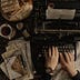 Go to the profile of Writer Ji