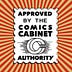 Go to the profile of The Comics Cabinet