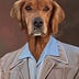 Go to the profile of Blockchain Brian