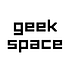 Geek Space