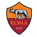 Go to the profile of AS Roma