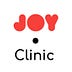 joyclinic