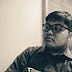 Go to the profile of Chaiwat Jirakitpaibool