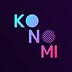 Go to the profile of KONOMI