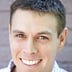 Go to the profile of Jeff Hale