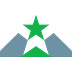 Go to the profile of Techstars