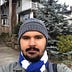 Go to the profile of Wennder Santos