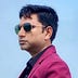Go to the profile of Vinod Kumar Kashyap