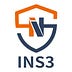 Go to the profile of INS3 Team