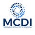 Go to the profile of MCDI