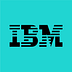 Go to the profile of IBM Developer