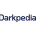 Go to the profile of Darkpedia