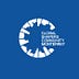 Go to the profile of Global Shapers Monterrrey