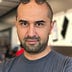 Go to the profile of Khash Sajadi