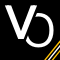 Venture Open Sourse