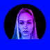 Go to the profile of Aleksandra Yudina