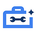 Go to the profile of MCP Toolbox for Databases