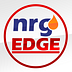 Go to the profile of NrgEdge Asia
