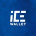 icewallet