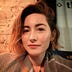 Go to the profile of Miguela Considine