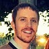 Go to the profile of John Veldboom