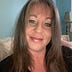 Go to the profile of Kimberly Seago