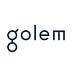 Go to the profile of Golem Project