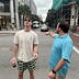 Go to the profile of Jack Writes