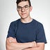 Go to the profile of Marcin Skrzyński
