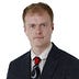 Go to the profile of John McCone