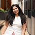 Go to the profile of pavitra vobilisetty