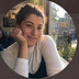 Go to the profile of Izzie Ramirez
