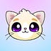 Go to the profile of Blockchain Cuties