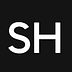 Go to the profile of SafeHouse
