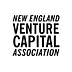 Go to the profile of New England Venture Capital Association