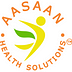 Aasaan Health Solutions