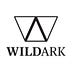 Go to the profile of Wild Ark